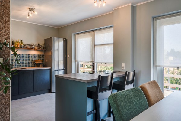 Medium property photo - Groenstraat 26, 6067 AZ Linne